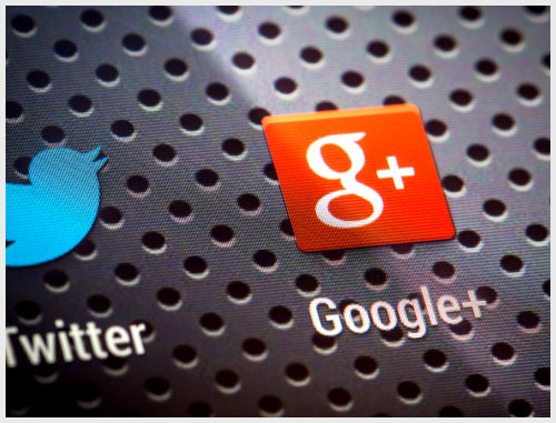 What the Google-Twitter Search Partnership Means to  Medical, Dental & Veterinary Healthcare Providers
